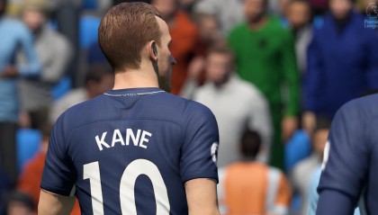 开云体育登陆入口-粉丝打卡：全球车迷的幸福瞬间，车迷是哪个球队粉丝