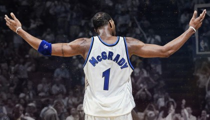 开云网址入口-光明记忆未来之星线上邀请赛，刀光剑影激斗不停，2020光明未来