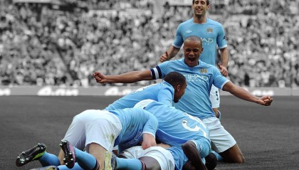 ky体育投注-“高手对决：联盟顶级杜鹃王的精彩表现”