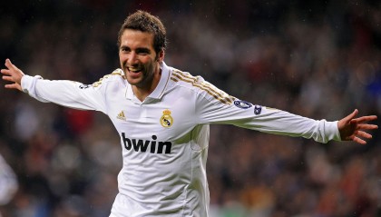 开云体育充值-“高水平青训教练team全面打造，培养未来国脚”，高水平教练执教手册pdf