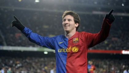 开云体育官网下载安装-史上最震撼的“战术变化”解读：新潮流正当时，新战术的作者