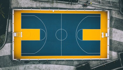 开云网址入口-【斯诺克】世界冠军背后：顶尖运动员训练技巧曝光，斯诺克基础训练