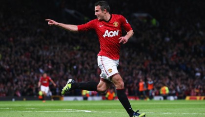 开云网址-逆境中的“铁血精神”——欧冠最坚韧的防线揭秘，欧冠最精彩