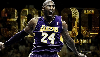 开云电竞平台注册-科比在总决赛中的“神瞬间”，永远铭刻人心！，科比总决赛高光时刻