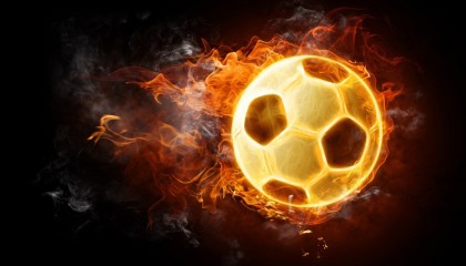 开云esports-莱万刷新德甲纪录，成为历史第一射手，莱万的德甲纪录