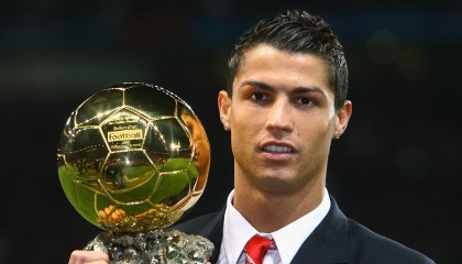 开云体育在线登入-哥伦比亚马术协会与科技公司合作，开发虚拟现实训练平台，提升骑手技能。