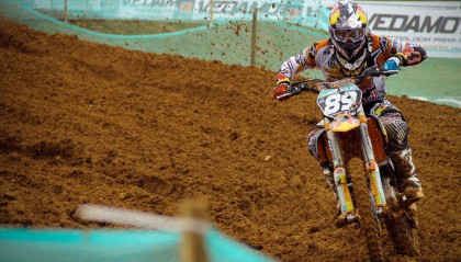 开云体育充值-比赛前瞻：这支球队有望延续连胜势头吗？，球队下一场比赛时间