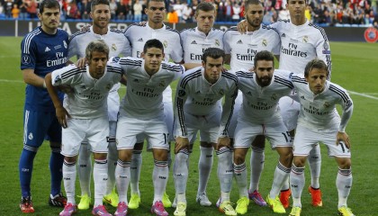 KAIYUNAPP-游戏直播平台竞争：内容创新与用户体验，游戏直播形式