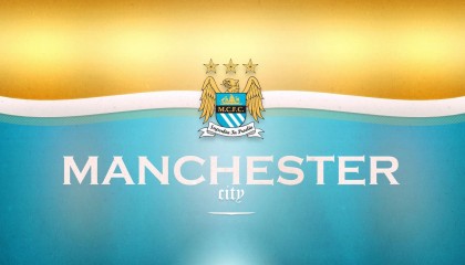 开云体育ios下载-球迷创意：打造属于自己的“最佳阵容”投票活动，球迷氛围最好的球队