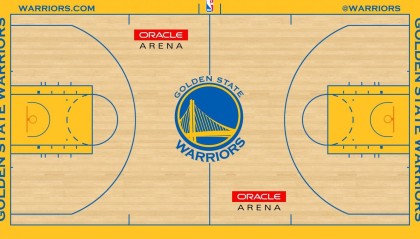 开云APP-车队联合研发新型赛车技术，争夺赛场优势，赛车 车队