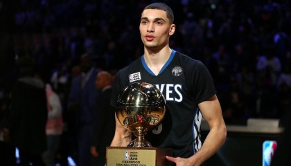 kaiyun体育app-逆转奇迹：哪些球队成功实现逆转？，逆转奇缘