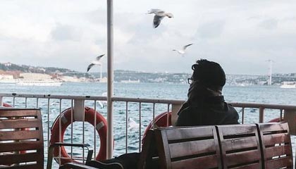 开云官网在线-美国反曲弓女队在世界大学生射箭锦标赛中获得银牌，反曲弓世界纪录