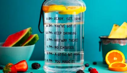 开云官网在线-美国反曲弓女队在世界大学生射箭锦标赛中获得银牌，反曲弓世界纪录