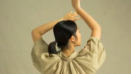 开云电竞登录入口-新星崛起！年轻球员在德甲赛场大放异彩，德甲球员年龄限制