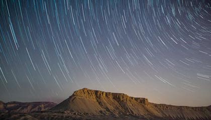 开云官网在线-美国反曲弓女队在世界大学生射箭锦标赛中获得银牌，反曲弓世界纪录
