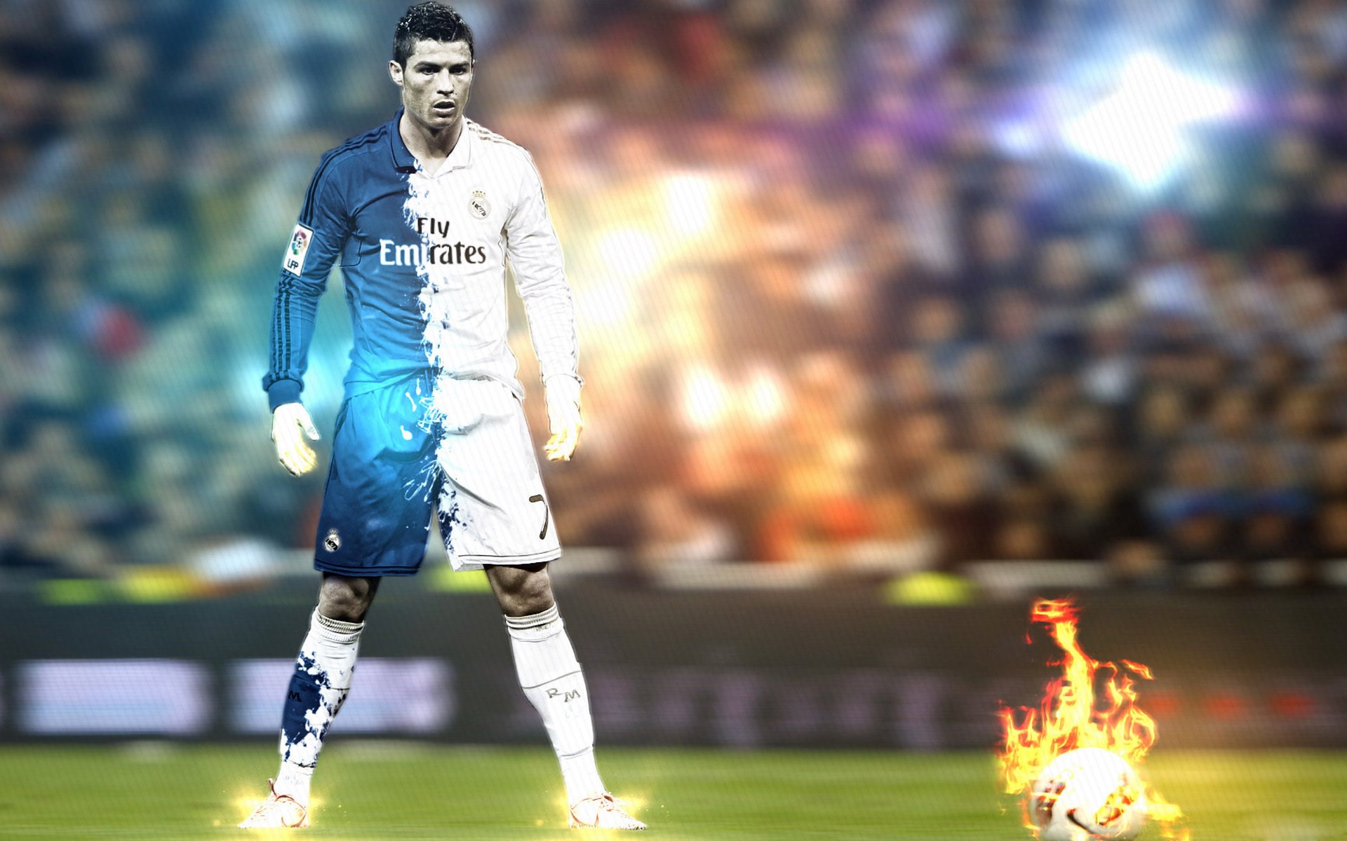 【潜力新星的崛起】未来之星铺就辉煌道路，未来之星即将诞生